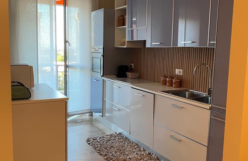 Opera Apartment | Apartment near american school from the center of milan from IEO and Humanitas