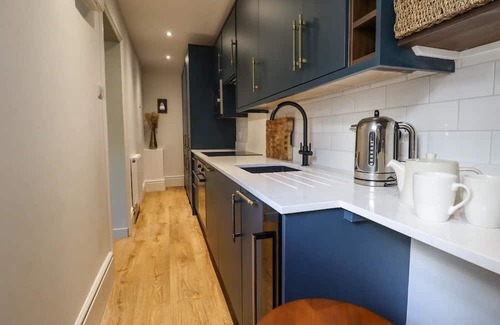 Royal Tunbridge Wells Apartment | Grosvenor Abode