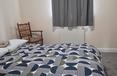 Colchester Apartment | Stay Near Colchester twn centre2