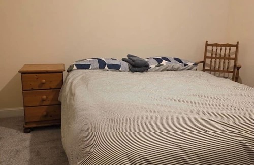 Colchester Apartment | Stay Near Colchester twn centre5