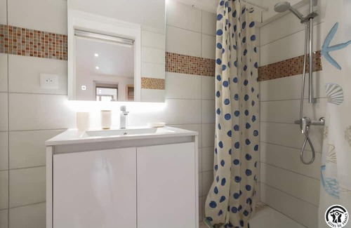 Villefranche-de-Lauragais Bed & Breakfast | Guest Room 'Pause Canal Du Midi 2'