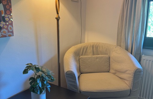 Otopeni Bed & Breakfast | Charming bed & breakfast with AC in Otopeni