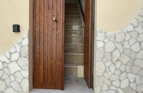 Biccari House | Vacation home - Biccari (Foggia)