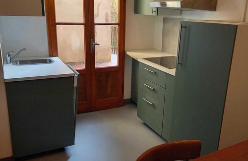Schilpario Apartment | GREEN DOLOMYTE Apartment