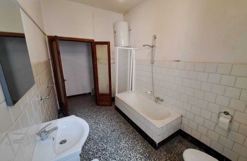 Schilpario Apartment | GREEN DOLOMYTE Apartment