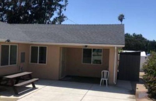 Santa Maria House | 3 bedroom/2 bath home in a residential area located in Orcutt