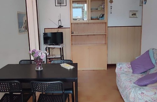 Sori House | Cottage in town center convenient sea and stores