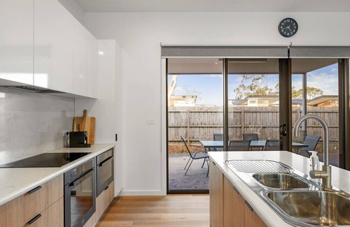 Rhyll House | Rhyll Delight in Rhyll