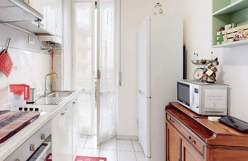 Caslino d'Erba Apartment | Vacations among trekking, biking and lakes - Apartment in Caslino d'Erba