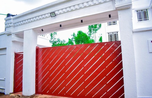 Kisumu Apartment | The Jades at Riat Unit 3: A Luxury 3-bedroom Apartment