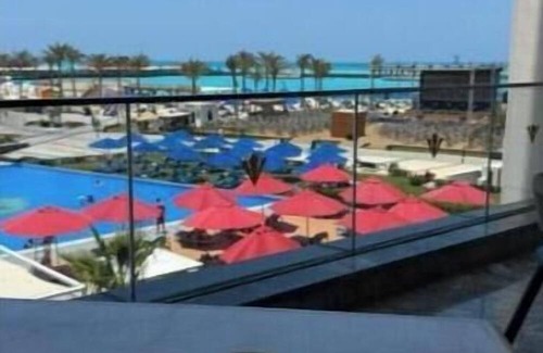 Ad-Dukhaylah Apartment | Apartment for Rent Alamein, North Coast