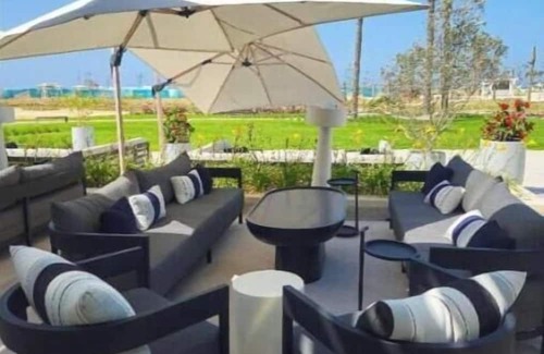 Ad-Dukhaylah Apartment | Apartment for Rent Alamein, North Coast