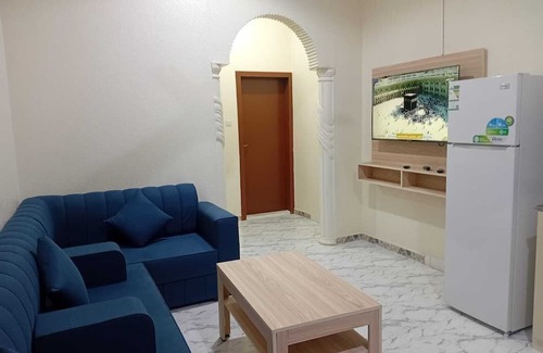 Abha Apartment | Abraj al khair Apartments