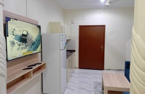 Abha Apartment | Abraj al khair Apartments
