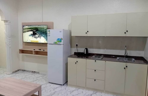 Abha Apartment | Abraj al khair Apartments
