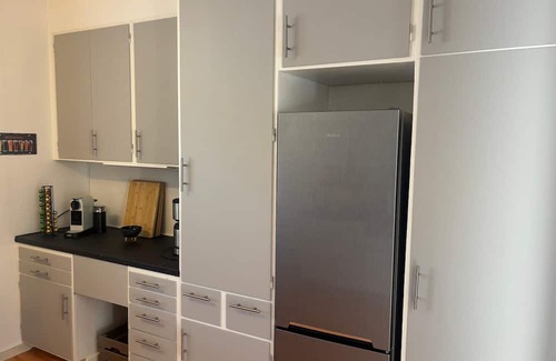 Silverdalen House | Hus Silverdalen - Family-friendly vacation home near Vimmerby