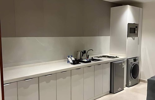 Abha Apartment | Kayan Serviced Apartments