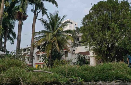 Girinagar Resort | Atmabodh 1-Day Rejuvenation Package