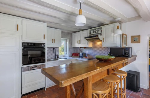 Juignettes Other | Norman farmhouse in the heart of the fields