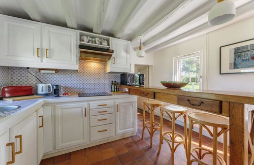 Juignettes Other | Norman farmhouse in the heart of the fields