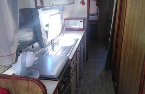 Bellegarde Boat Rental | Boat 'Odyssey Croisieres' with Lake View and Air Conditioning