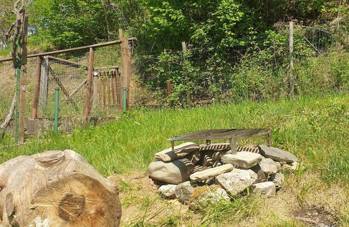 Ovaro Apartment | Patty House, Liariis di Ovaro - Carnia - Udine, a few kilometers from Zoncolan