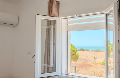 Butera Apartment | Villa Rosy - Your Villa Near the Sea