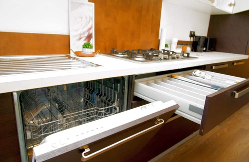 Hillrise Apartment | 2BR Near Crouch Hill, Camden & Emirates Stadium