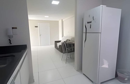 Petrolina House | On the Petrolina waterfront, air conditioning and elevator