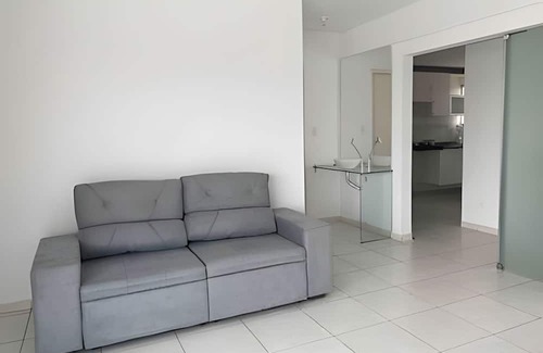 Petrolina House | Close to the waterfront, 14 people, air conditioning and garage