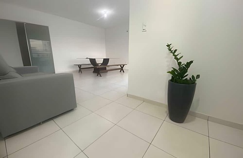 Petrolina House | Close to the waterfront, 14 people, air conditioning and garage