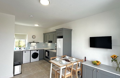 Glassillaun Cottage | Culfin Cottage Your Beachside Escape