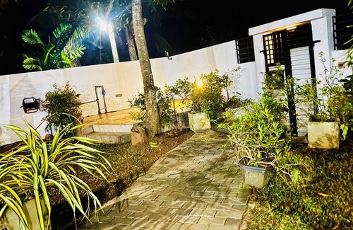 Medaketiya Villa | Feel at Home While You Travel