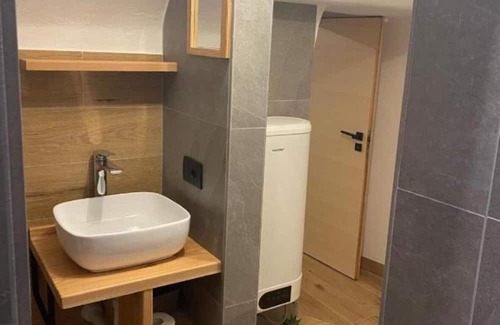 Cogolo Apartment | Coriva Homes Cogolo