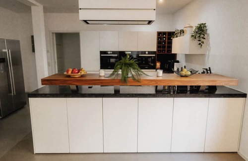 Pforzheim Apartment | Goldstadtloft