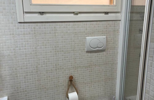 San Giovanni in Persiceto Apartment | Cozy and quiet studio apartment in the historic center - A few steps from Bologna