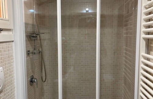 San Giovanni in Persiceto Apartment | Cozy and quiet studio apartment in the historic center - A few steps from Bologna