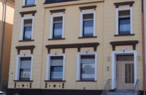 Phoenix-West Apartment | Apartment Dortmund near Phoenix-West and lake