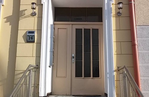 Phoenix-West Apartment | Apartment Dortmund near Phoenix-West and lake