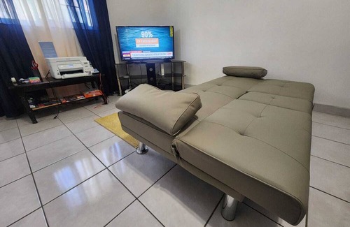 Spanish Town House | Angels Haven @Angels Estate