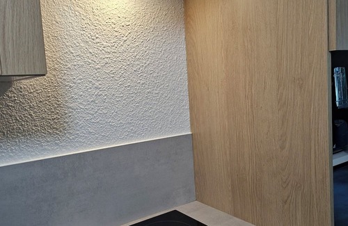 Carquefou Apartment | Cosy new studio near Nantes