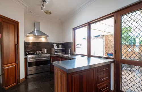 East Bunbury House | Bunbury Bliss - Views and Vibes