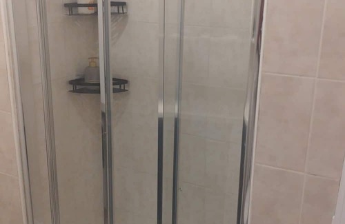 Aubervilliers Apartment | Appartement Cosy à 5 Minutes de Métro Proche Paris Stade de France