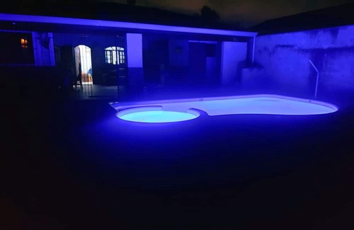 Pereque-Acu House | Linda e Aconchegante Casa a 400m da Praia