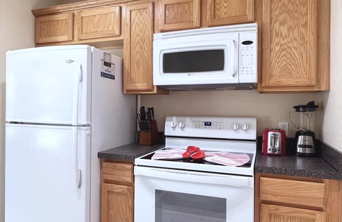 Silver Creek Villa | Lovely 3-Bedroom Pool Villa-1445SCD