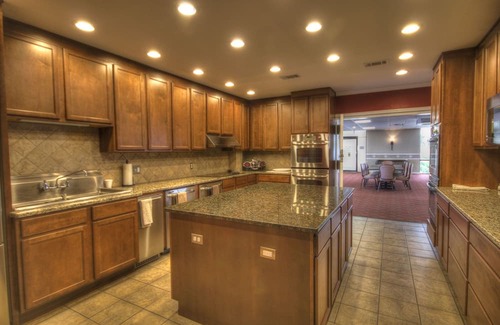 Fort Walton Beach - Destin Condo | El Matador 511 - Ground floor unit