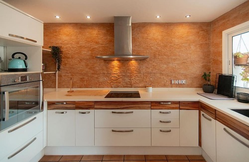 Sant Feliu de Guixols Apartment | Holiday apartment Sant Feliu de Guixols for 1 - 4 persons with 2 bedrooms - Holiday apartment