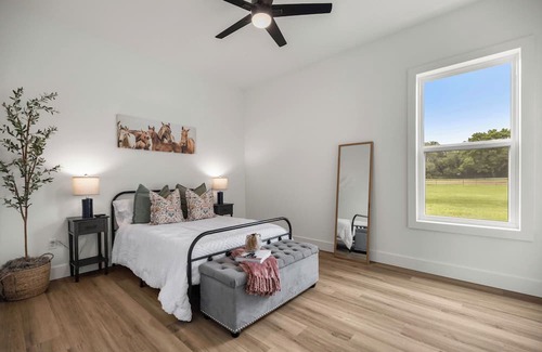 Dunnellon Other | Farmhouse + 10 acres near WEC
