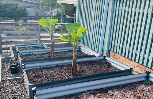 Mount Gravatt House | Family-Friendly Home, Walk to Schools & Shops