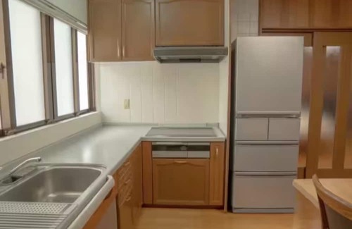 Taira House | Right in the heart of downtown Miyakojima A spaci/Miyakojima Okinawa